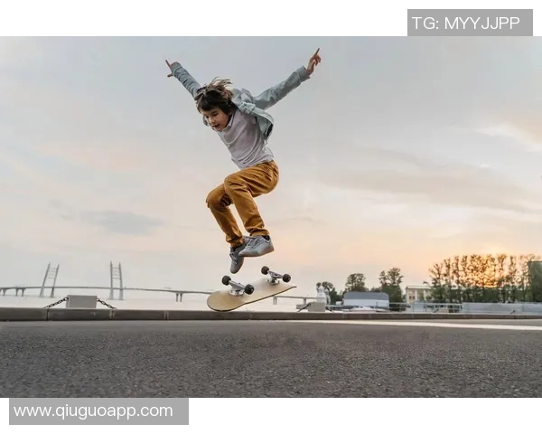 滑板团队协作排行榜揭晓西安滑板队荣获第十名成就非凡