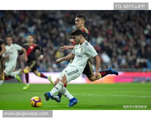 皇家马德里上赛季欧冠表现全解析