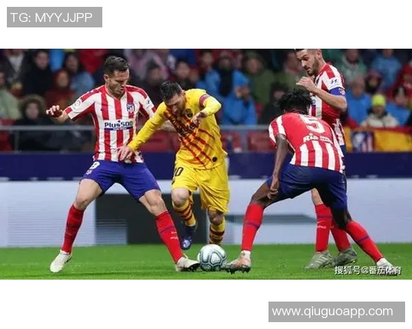 西甲历届联赛赛程视频回放资源整理