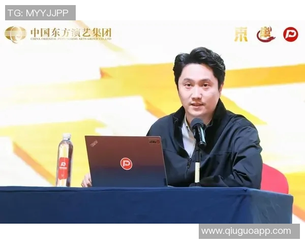 西安街舞队比赛经验分享与技巧探讨助力舞者成长