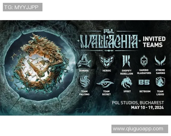 WE逆袭之路:DOTA2赛场上的奋斗与荣耀之旅