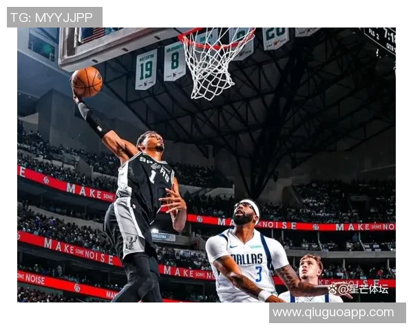 NBA最新积分榜更新:马刺登顶第二,湖人遭遇惨败,独行侠脱离倒数第二