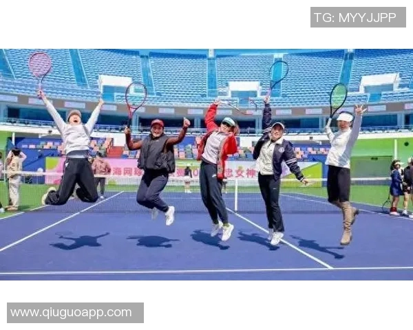 北京网球队力压群雄创网球力量新高引领全国潮流
