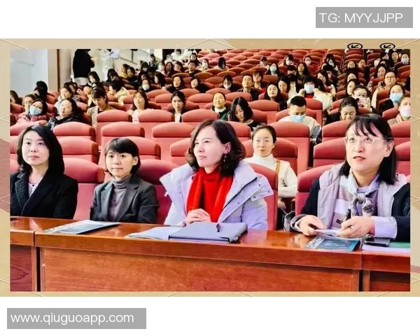 南京羽毛球队个人能力争议引发热议球员表现与团队协作的深度探讨