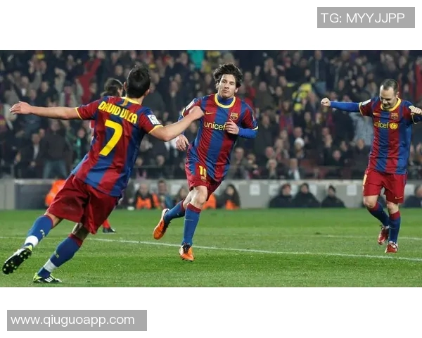 最新足球赛事实时直播 全程高清呈现 球迷不容错过的精彩瞬间