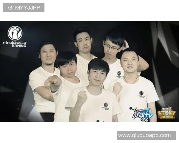 高校联赛最新积分榜IG战队以75分稳居第一名领先群雄