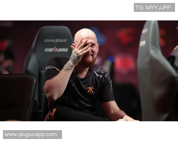 CSGO力量排行榜最新出炉IG战队荣登第九名引发热议