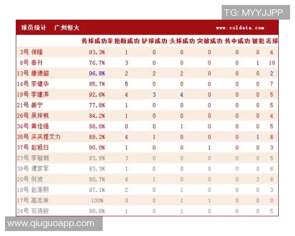1月7日足球明星的发音解析与相关知识分享