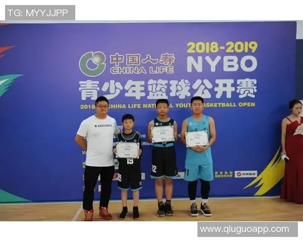 南京篮球队挑战赛个人能力分析与表现评估