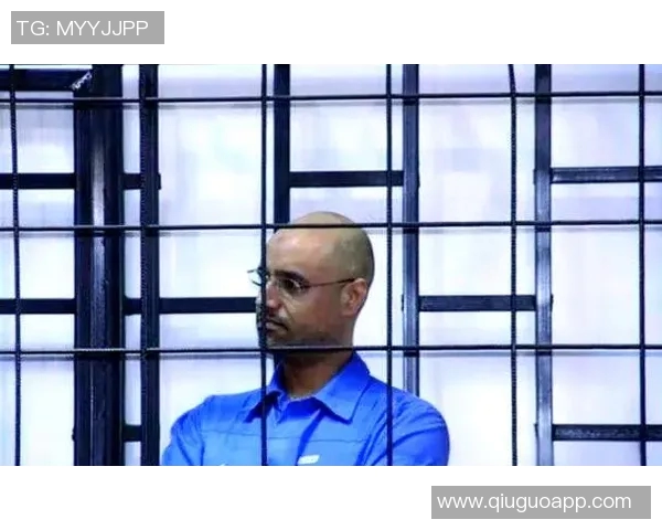 卡扎菲三儿子成为足球明星的背后故事与传奇人生揭秘