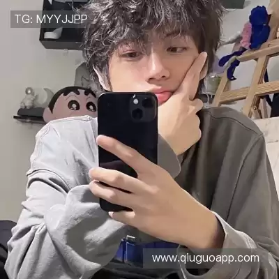 包镇